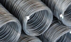 Thép cuộn rút dây SAE1008