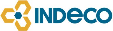 INDECO